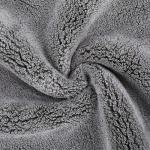 Microfiber cloth Quick Dry 40x60
