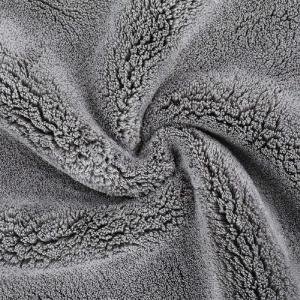 Microfiber cloth Quick Dry 40x60