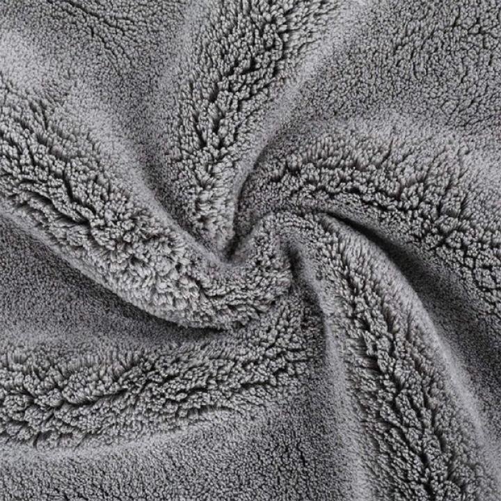 Microfiber cloth Quick Dry 40x60