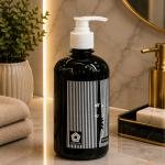 Nyka Soap Dispenser - 3587