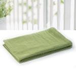 One Side Travelling Towel 240 gsm 40x60