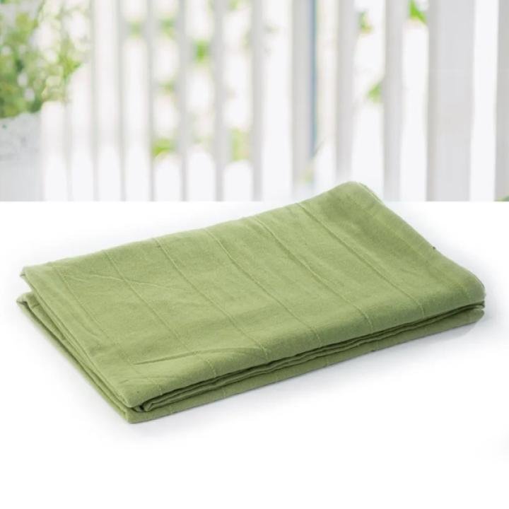 One Side Travelling Towel 240 gsm 40x60