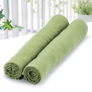One Side Travelling Towel 240 gsm 40x60