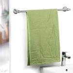 One Side Travelling Towel 240 gsm 40x60