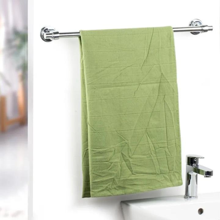One Side Travelling Towel 240 gsm 40x60