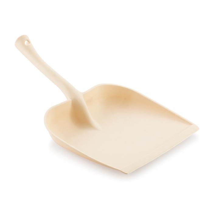 Plastic Dust Pan
