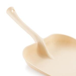 Plastic Dust Pan