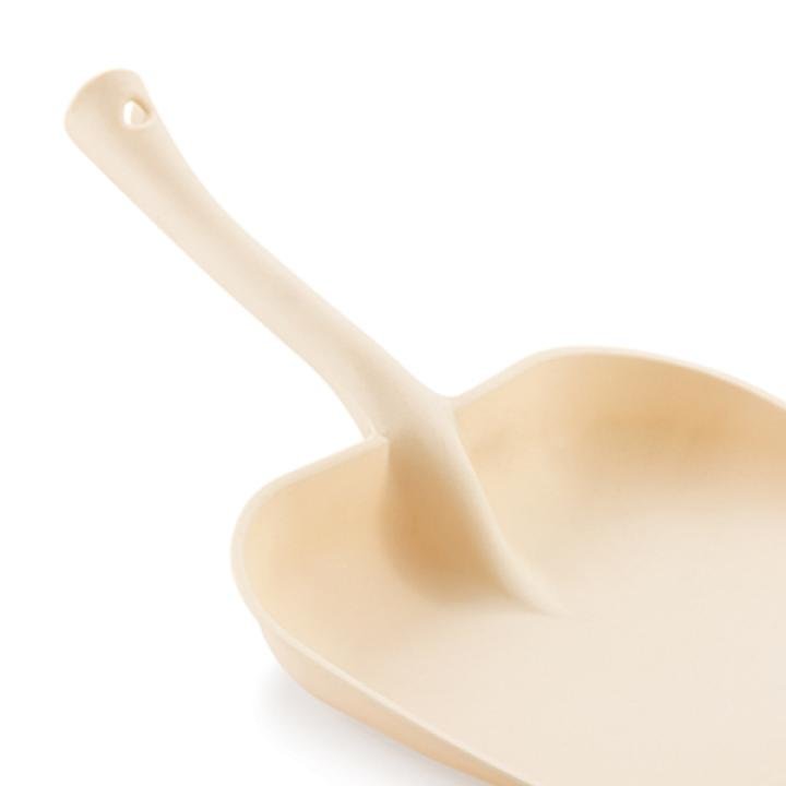 Plastic Dust Pan