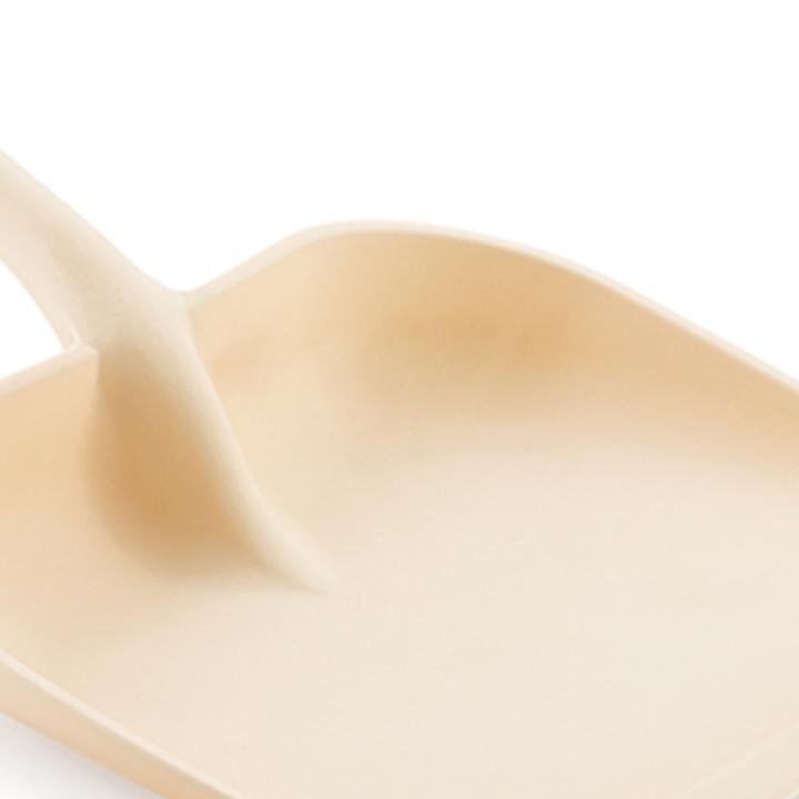 Plastic Dust Pan