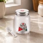 Scoda Jar 1400 - 3718