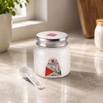 Scoda Jar 150 - 3714