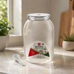 Scoda Jar 1800 - 3719