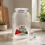 Scoda Jar 2400 - 3720