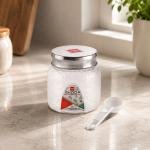 Scoda Jar 250 - 3715