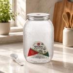 Scoda Jar 3000 - 3721