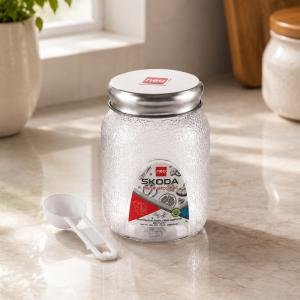 Scoda Jar 750 - 3716