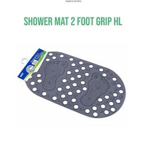 Mat Long Patti 1.5x4