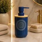 Soap Dispenser 71686 - 5445