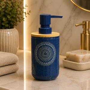 Soap Dispenser 71686 - 5445