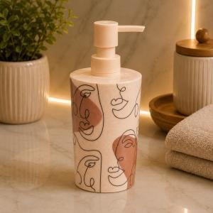 Soap Dispenser 71687 - 5451