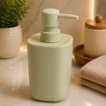 Soap Dispenser 71973 - 5439