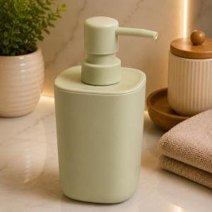 Soap Dispenser 71973 - 5439