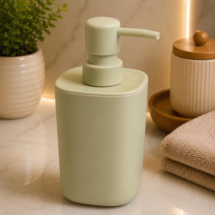 Soap Dispenser 71973 - 5439