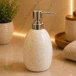 Soap Dispenser Ceramic 3300 - 4874