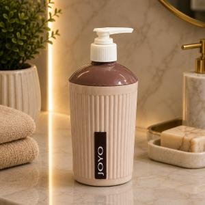 Soap Dispenser Linea - 5119