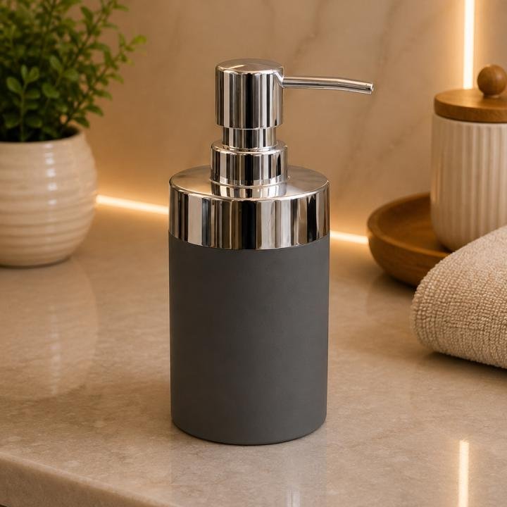 Soap Dispenser RN SQ G - 4558