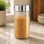 Stackable Jar 1000 - 3712