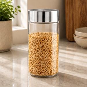 Stackable Jar 1000 - 3712