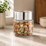 Stackable Jar 350 - 3713