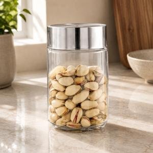 Stackable Jar 550 - 3643