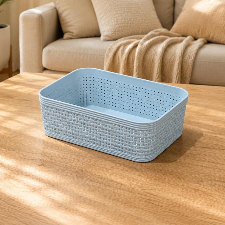 Storage Basket 9701 - 4299
