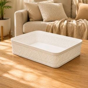 Storage Basket 9717 - 4831