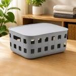 Storage Basket BSQ 3005 - 4480