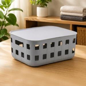 Storage Basket BSQ 3005 - 4480