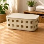 Storage Basket HL 3006 - 5070