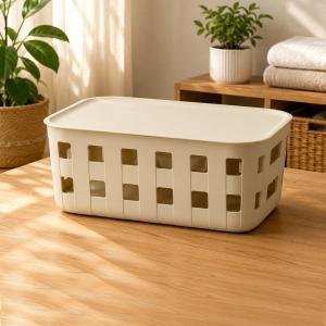 Storage Basket HL 3006 - 5070