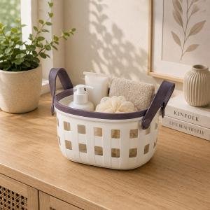 Storage Basket HL3038 S - 5073