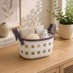 Storage Basket HL3039 M - 5072