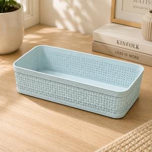 Storage Basket Large 9709 - 4829