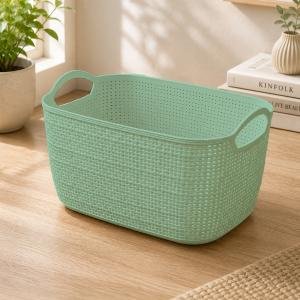 Storage Basket Large 9720 - 4297