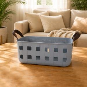 Storage Basket MSQ 3014 - 4481