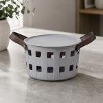 Storage Basket RM Lid 3030 - 4478