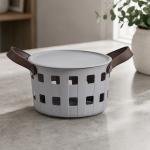 Storage Basket RS Lid 3029 - 4479
