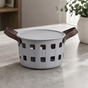 Storage Basket RS Lid 3029 - 4479