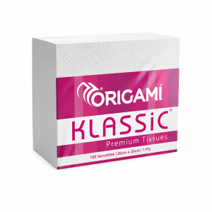 Tissue
