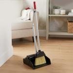 Unger Ergo Dustpan Wibroom
